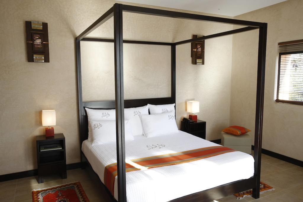 Dar Challa Marrakesh Bagian luar foto